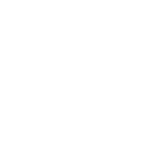 WhatsApp-gif