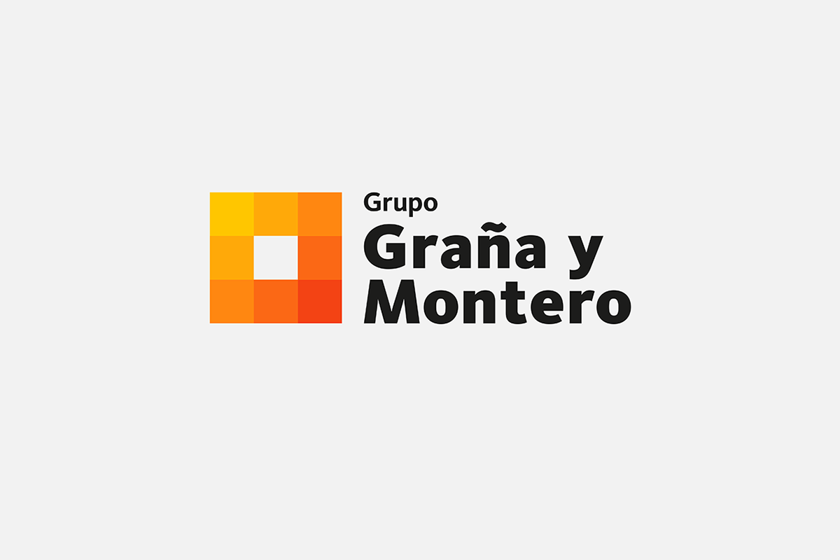 montero