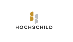 Hochschild